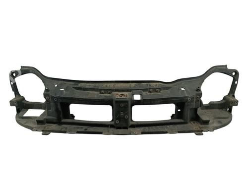 Frontplate/Frontkurv RENAULT TRAFIC II Bus (JL) 2.0 dCi 90 (JL00, JL01, JL0H, JL0M, JL0P, JL0S) (90 hp) 30576825