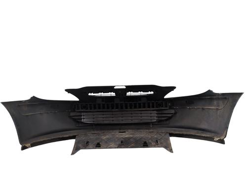 Foran kofangere PEUGEOT 307 (3A/C) 2.0 HDi 110 | BP29926941C7 