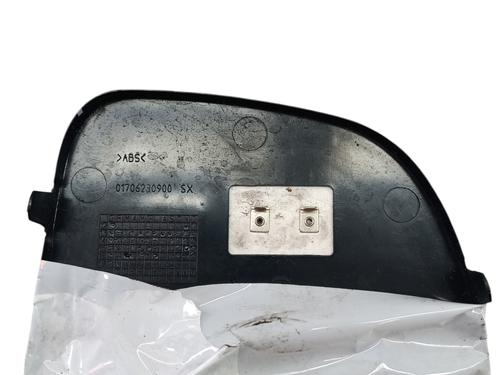 Used Left mirror glass Left mirror glass FIAT DUCATO Van (250_) 150 Multijet 2,3 D (148 hp) 32420078 32420078