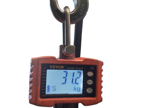 Gearbox RENAULT TWINGO III (BCM_, BCA_) 1.0 SCe 70 (BCMB) | BP26954819M3 - Image 5