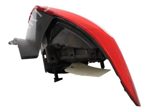 Left taillight DACIA SANDERO II 1.2 | BP36671535C34 - Image 5