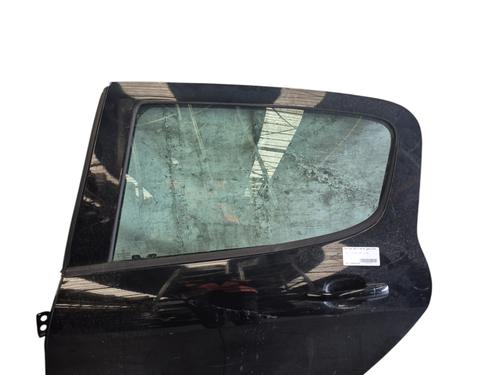 Used Left rear door PEUGEOT 308 I (4A_, 4C_) 1.6 HDi (112 hp) 25056357