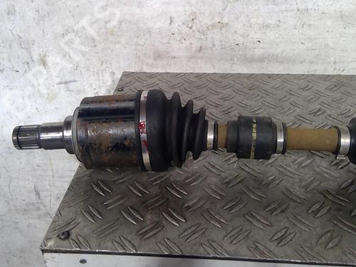 left-front-driveshaft-peugeot-4007-vu_-vv_-2007-2008-2009-2010-2011-2012-2013-25068236 main image