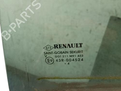rear-left-door-window-renault-megane-iii-hatchback-bz01_-b3_-2008-32699709 main image
