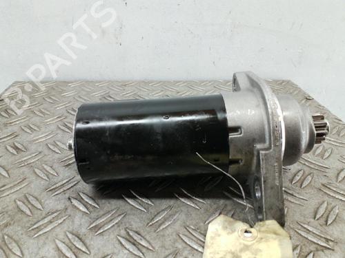 Starter VW POLO (9N_, 9A_) 1.4 TDI | BP25078263M8 