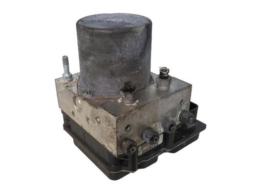 ABS pump CITROËN C5 III (RD_) 2.7 HDi (RDUHZJ) | BP25114588M43 