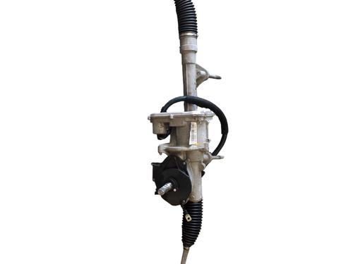 Steering rack CITROËN C3 III (SX) 1.5 BlueHDi 100 (SXYHYP, SXYHTU) | BP29116580M22  - Image 6