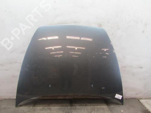 Used Hood VOLVO C30 (533) 2.0 D (136 hp) 25096636