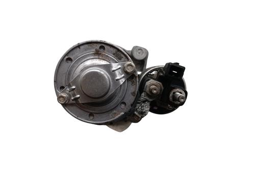 Starter PEUGEOT 208 I (CA_, CC_) 1.2 THP 110 | BP28191019M8 