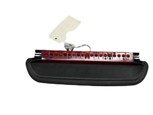 Used Third brake light Third brake light BMW 3 (E90) 318 d (143 hp) 25103957 25103957