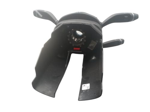 Steering column stalk MERCEDES-BENZ B-CLASS Sports Tourer (W246, W242) B 200 CDI (246.201) | BP25073966I23 