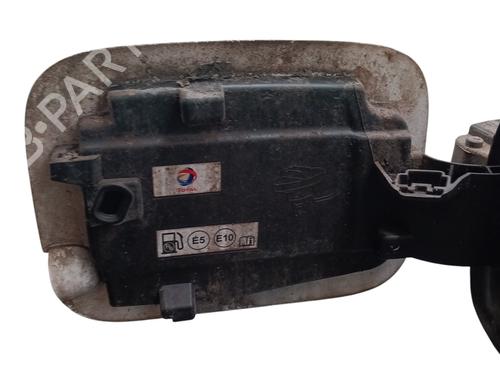 fuel-flap-citroen-c3-iii-sx-2016-26654959 main image