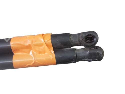 Gassdemper Bakluke RENAULT SCÉNIC II (JM0/1_) 1.6 16V (JM1R) | BP25053874C138 