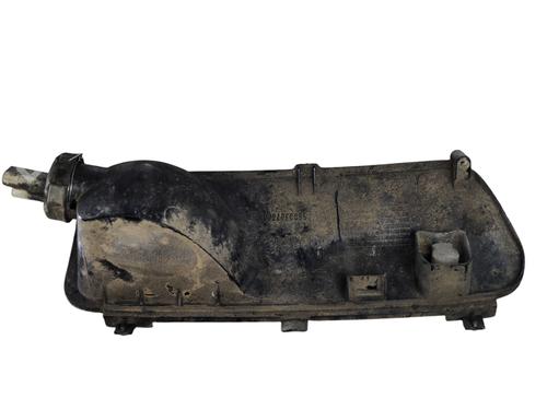 Used Rear bumper right light Rear bumper right light CITROËN C4 Picasso I MPV (UD_) [2006-2015] 26527255 26527255