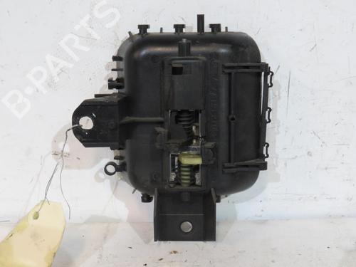 Højre bagtil invendig håndtag CITROËN C8 (EA_, EB_) 2.0 HDi 135 | BP25083663I16 