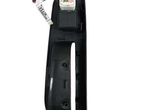 Used Right rear window switch KIA CEE'D Hatchback (ED) 1.6 (122 hp) 30543323