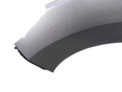 Left front fenders PEUGEOT 308 I (4A_, 4C_) 1.6 16V | BP29887701C41 