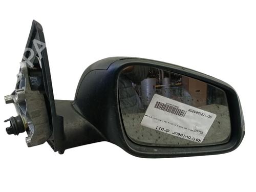 Right mirror BMW X1 (E84) xDrive 18 d | BP32507254C27  - Image 5