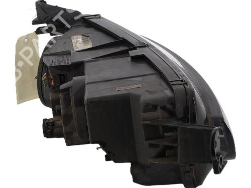 Used Left headlight Left headlight 36691081 36691081