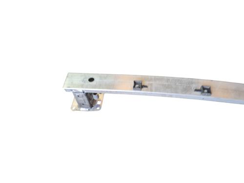 Used Rear bumper reinforcement CITROËN C4 Picasso II 1.2 THP 110 (110 hp) 25102038