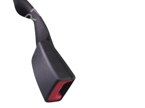 Seat buckle BMW 1 (E81) 120 d | BP27182831I32 