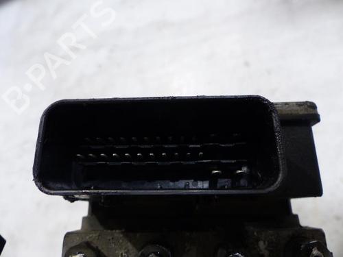 abs-pump-alfa-romeo-159-939_-2005-2006-2007-2008-2009-2010-2011-2012-25064739 main image