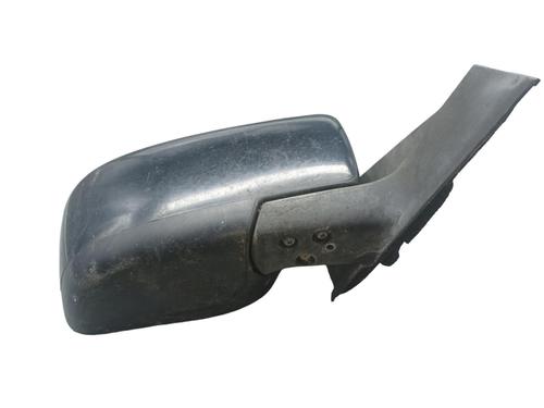 Right mirror MAZDA 5 (CR) 2.0 CD (CR19) | BP25087618C27 