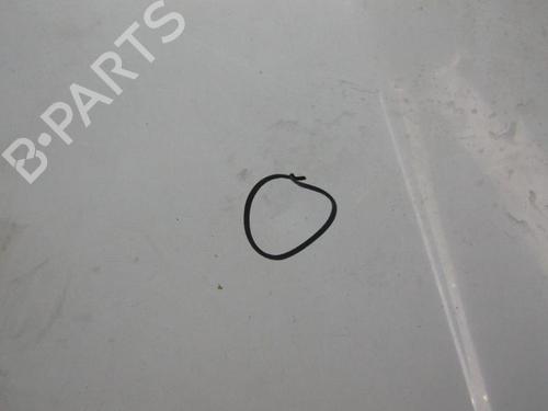 Used Hood Hood RENAULT 21 Saloon (L48_) 2.0 (L48R) (135 hp) 25108210 25108210