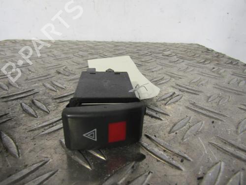 Warning switch SKODA OCTAVIA I (1U2) 1.9 TDI | BP25084616I22 