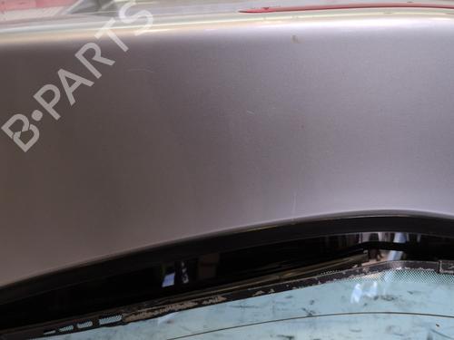 Tailgate CITROËN XANTIA (X1_, X2_) 1.8 i | BP27819028C6