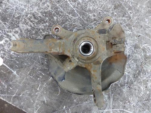 left-front-steering-knuckle-suzuki-swift-iii-mz-ez-2005-25108832 main image