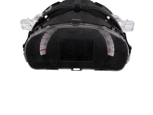Instrument cluster SMART FORTWO Coupe (453) 1.0 (453.342, 453.343) | BP30177131C47 