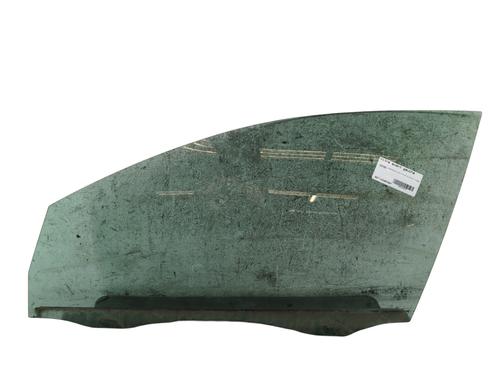 BP32759615C18 main image