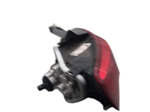 Left taillight SEAT IBIZA IV (6J5, 6P1) 1.2 | BP29909433C34 