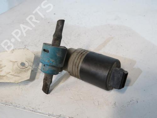 Used Other VW GOLF III (1H1) 1.8 (90 hp) 25096965
