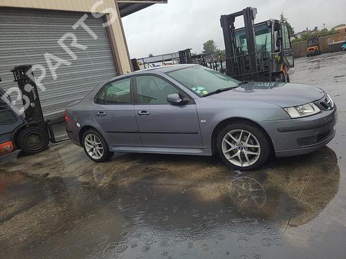 Right front window switch SAAB 9-3 (YS3F, E79, D79, D75) 1,8t | BP25076993I26  - Image 9