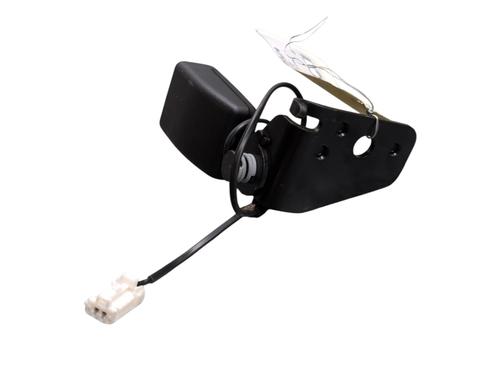 seat-buckle-peugeot-508-i-8d_-2010-2011-2012-2013-2014-2015-2016-2017-2018-28276950 main image