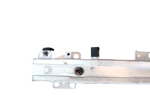 Front bumper reinforcement RENAULT MEGANE III Coupe (DZ0/1_) 1.5 dCi (DZ09, DZ0D, DZ1F, DZ1G, DZ14, DZ29) | BP27329258C109 