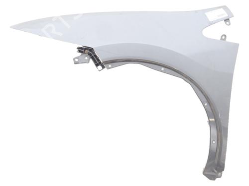 Forskærm venstre Forskærm venstre HONDA CIVIC VIII Hatchback (FN, FK) 1.4 (FK1, FN4) (100 hp) 36945096 36945096