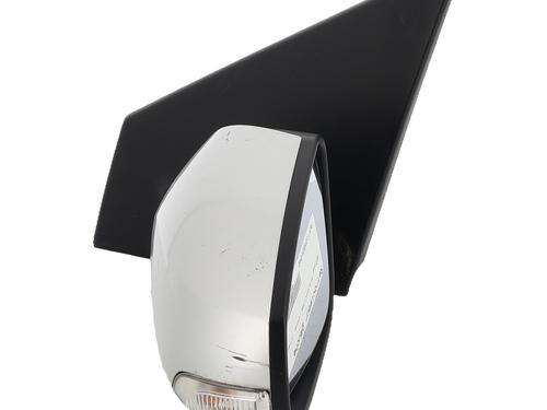 Used Left mirror Left mirror RENAULT MEGANE III Hatchback (BZ0/1_, B3_) [2008-2026] 35891173 35891173