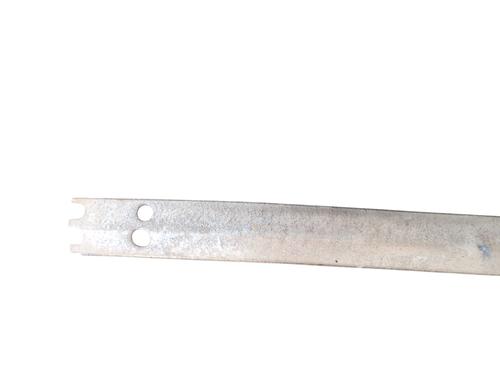 Rear bumper reinforcement TOYOTA RAV 4 III (_A3_) 2.2 D 4WD (ALA30_, ALA30R) | BP28544636C73