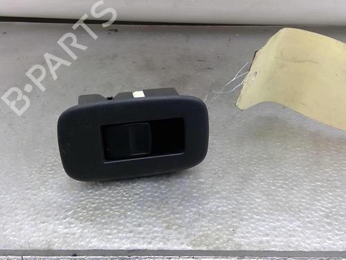 Right rear window switch TOYOTA AURIS (_E15_) 2.0 D-4D (ADE150_, ADE150R) | BP25082354I28 - Image 2