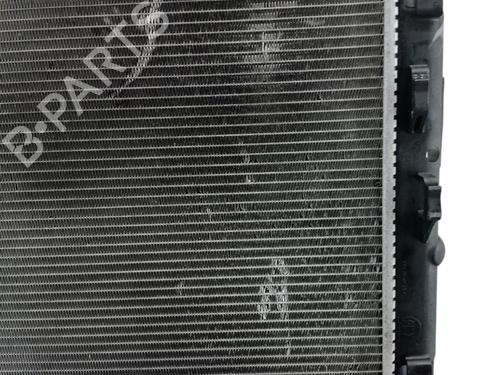 Radiateur à eau DODGE CALIBER 2.0 | BP32344562M31