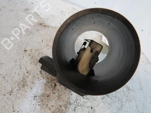 Mass air flow sensor FORD FIESTA VI (CB1, CCN) 1.4 TDCi | BP25096931M95 