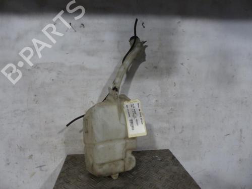 windscreen-washer-tank-alfa-romeo-159-939_-2005-2006-2007-2008-2009-2010-2011-2012-25107331 main image