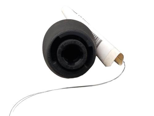 Used Shift knob Shift knob NISSAN NV250 Van (X61) dCi 95 (95 hp) 25058170 25058170