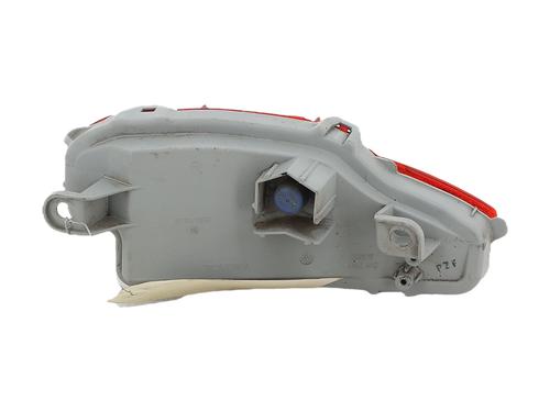 Used Rear bumper right light Rear bumper right light 37078825 37078825
