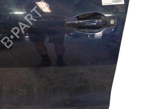 left-front-door-peugeot-208-i-ca_-cc_-2012-2013-2014-2015-2016-2017-2018-2019-2020-2021-36914764 main image