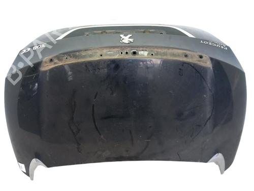 Tailgate PEUGEOT 308 CC (4B_) 2.0 HDi | BP25061926C6 