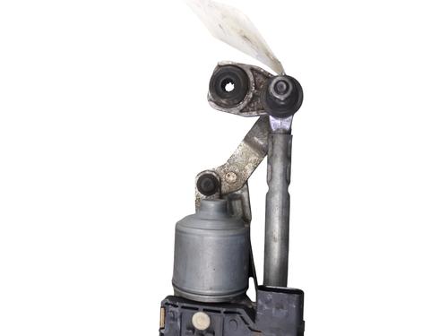 Front wiper motor VW GOLF VI (5K1) 2.0 TDI | BP32758352M29  - Image 6